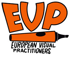 European Visual Practitioners