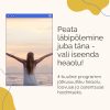 Ma keeldun läbipõlemast